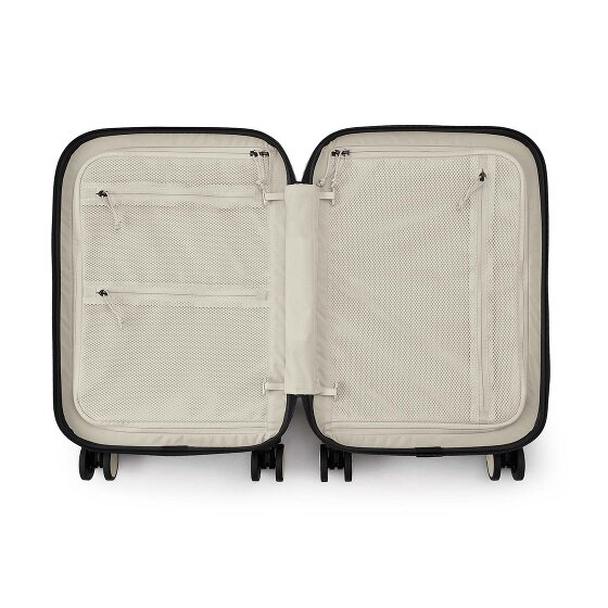 Osprey Ozone 4 wielen Cabinewagen 55 cm