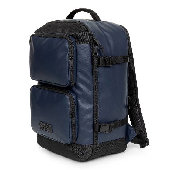 Eastpak Tecnum Cabin reisrugzak 40 cm laptopvak