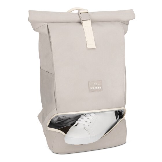 Johnny Urban Eco Series Allen Large Dagrugzak 45 cm Laptop compartiment Johnny Urban Eco Series Allen Large Dagrugzak 45 cm Laptop compartiment