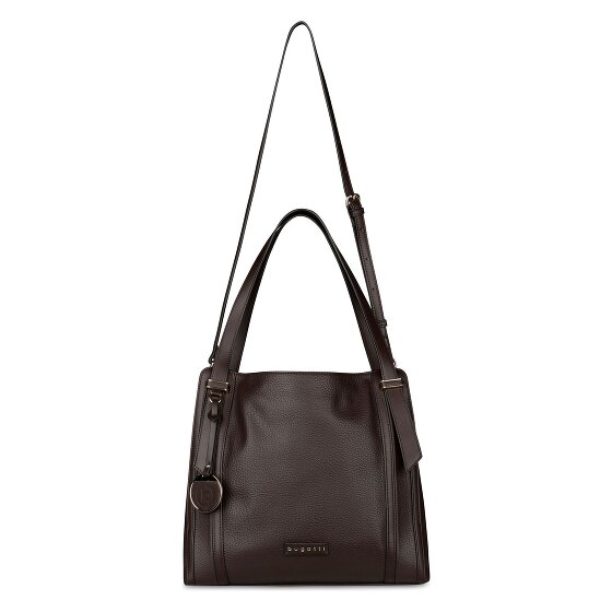 bugatti Vina Schoudertas 36 cm