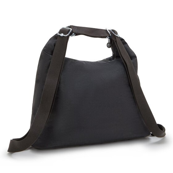 Kipling Basic Yenna Schoudertas 38 cm