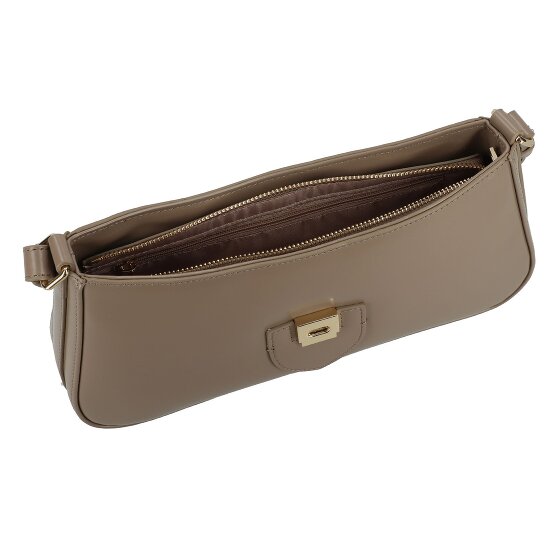 Lancaster Gelato Ily Schoudertas Leer 29 cm