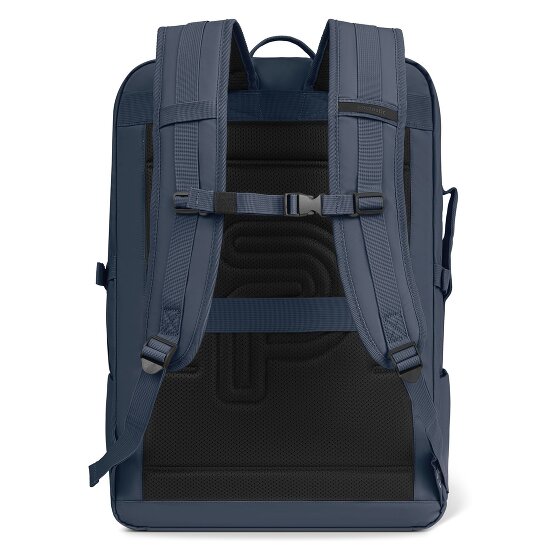 Pactastic Urban Collection Trekking rugzak 55 cm
