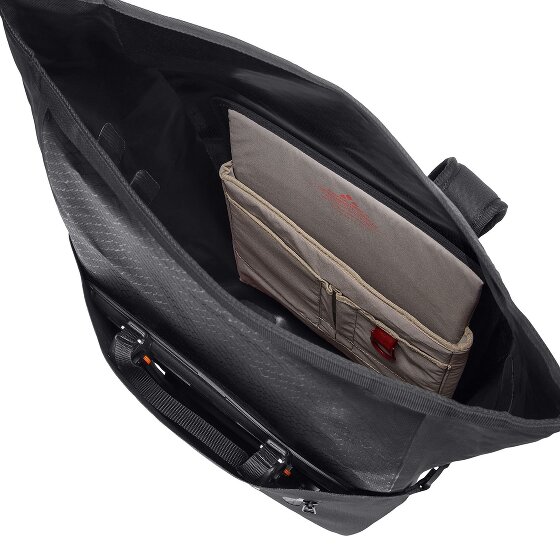 Vaude Aqua 26 L Dagrugzak 43 cm Laptopvak