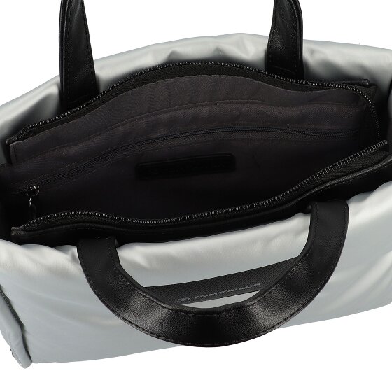 Tom Tailor Patti Shopper Tas 25 cm