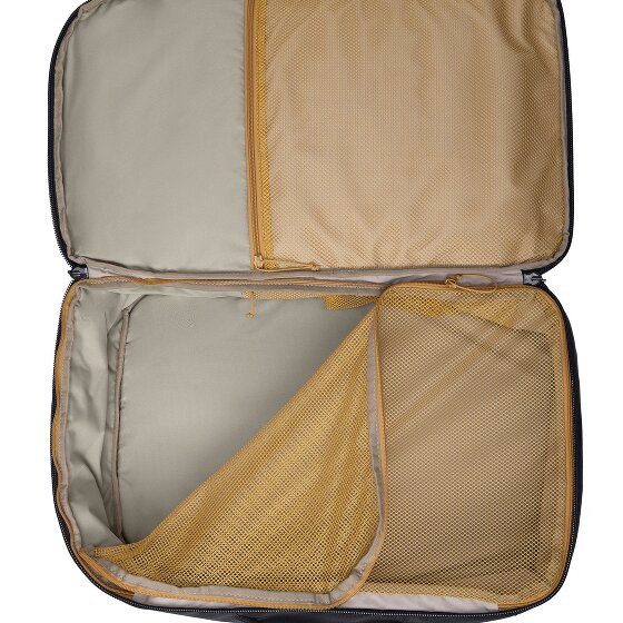 Vaude Mundo Carry-On 38 Rugzak 55 cm laptopvak