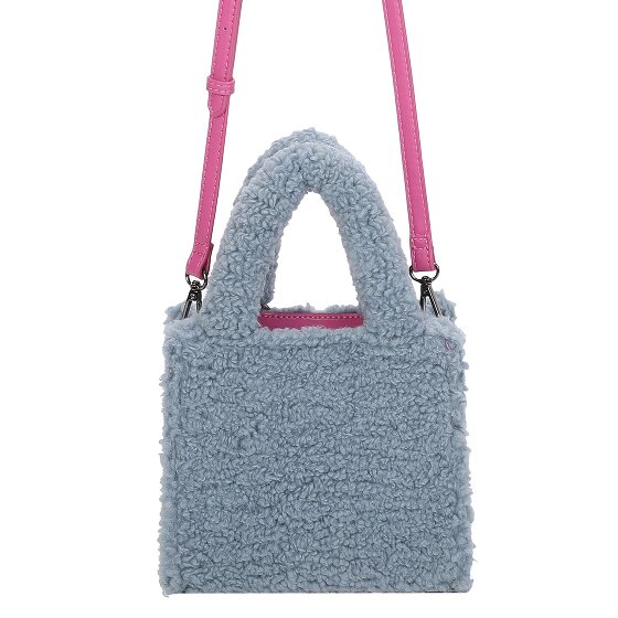 Buffalo Boxy02 Mini handtas 17.5 cm