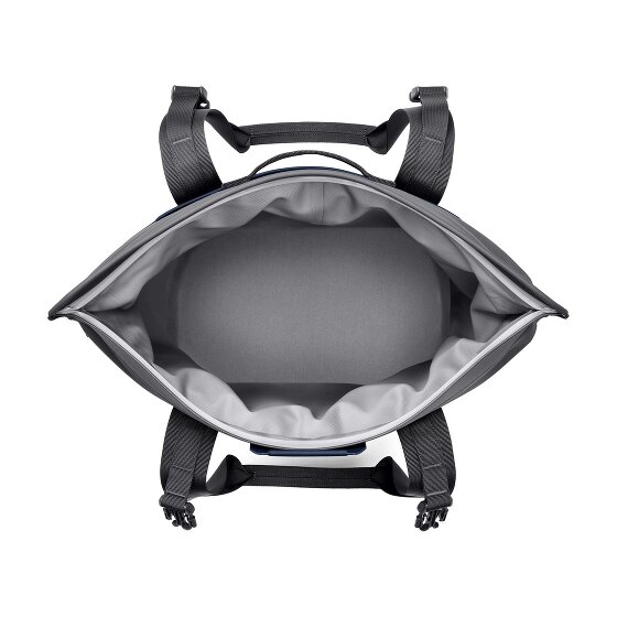 Yeti Hopper Koeltas 52 cm