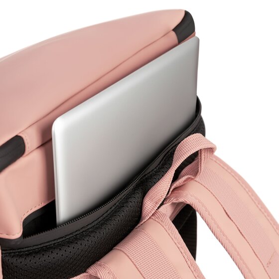 Pactastic Urban Collection Dagrugzak 50 cm Laptop compartiment