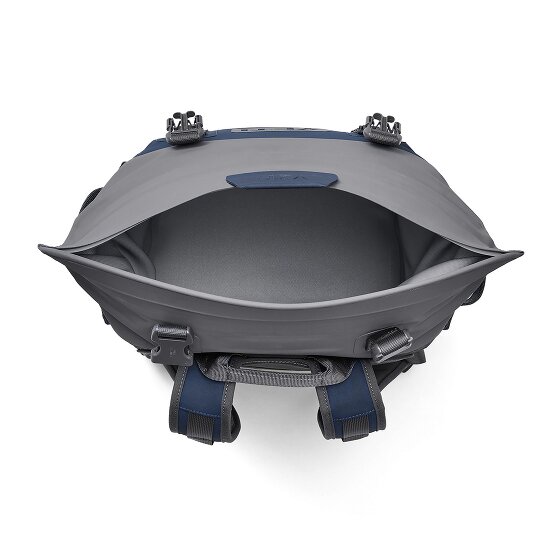 Yeti Hopper koeler rugzak 46 cm