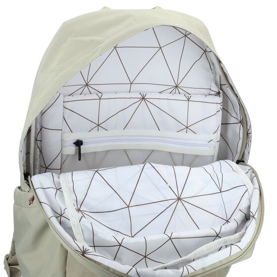 Thule Indago Dagrugzak 49 cm Laptop compartiment