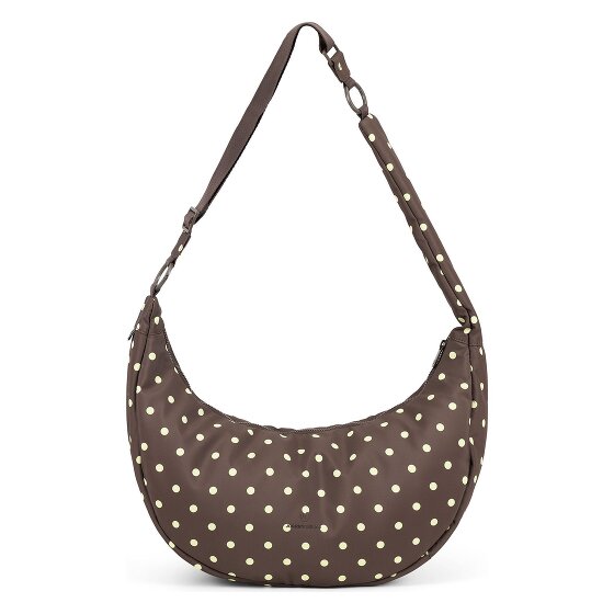 Johnny Urban Lou Schoudertas L 43 cm