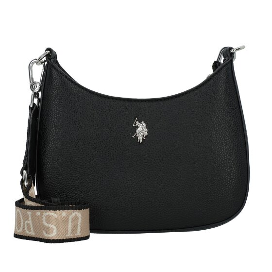 U.S. Polo Assn. Mansion Schoudertas 24 cm