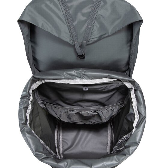 Tatonka Pyrox 48 L Trekking rugzak 76 cm