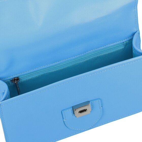 Lancaster Paris Ily Handtas M Leer 23 cm