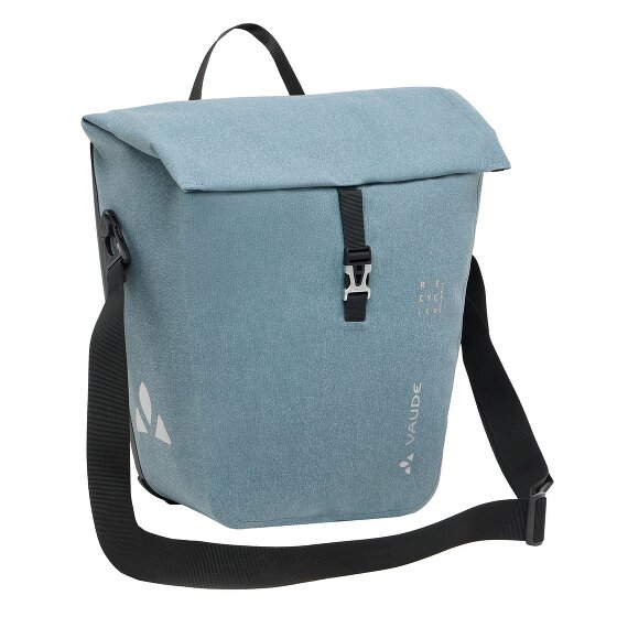 Vaude ReCycle Pro Fietstas 35 cm