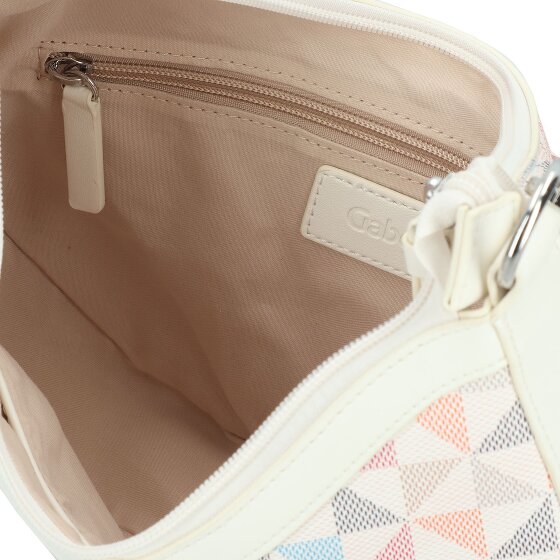 Gabor Meria Mini tas Schoudertas 29 cm