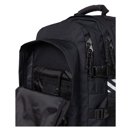 Eastpak Suplyer Dagrugzak 45.5 cm Laptopvak