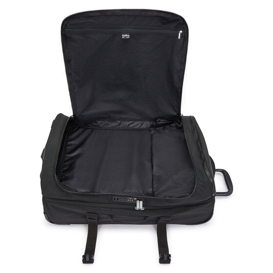 Kipling Basic Aviana 2 wielen Reistas M 68 cm