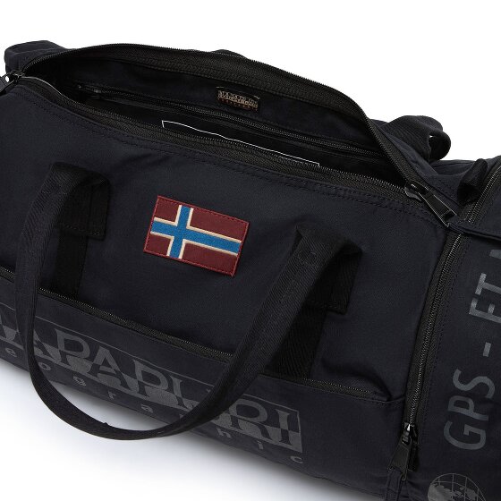 Napapijri H-Equator Weekender reistas 60 cm