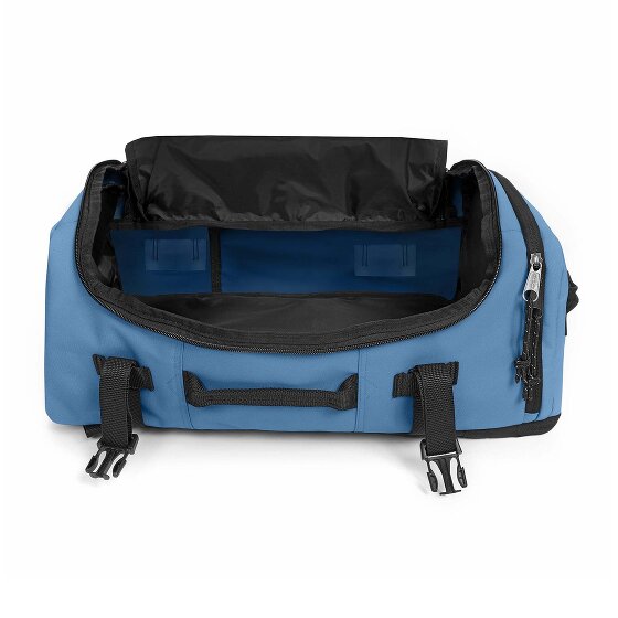Eastpak Carry Pack Dagrugzak 53 cm Laptopvak