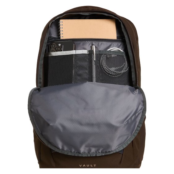 The North Face Vault Dagrugzak 46 cm Laptopvak