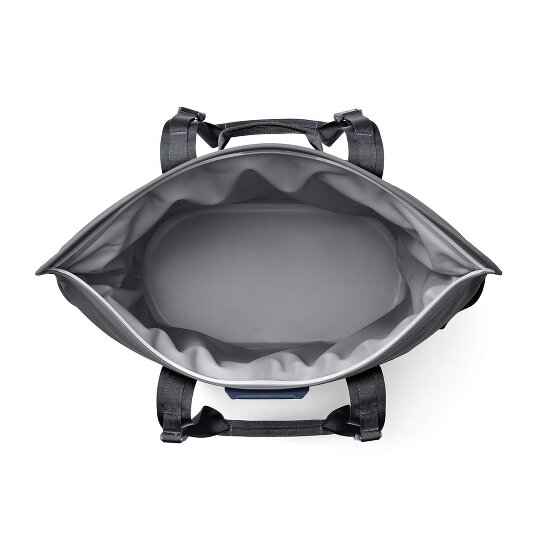 Yeti Hopper Koeltas 64 cm
