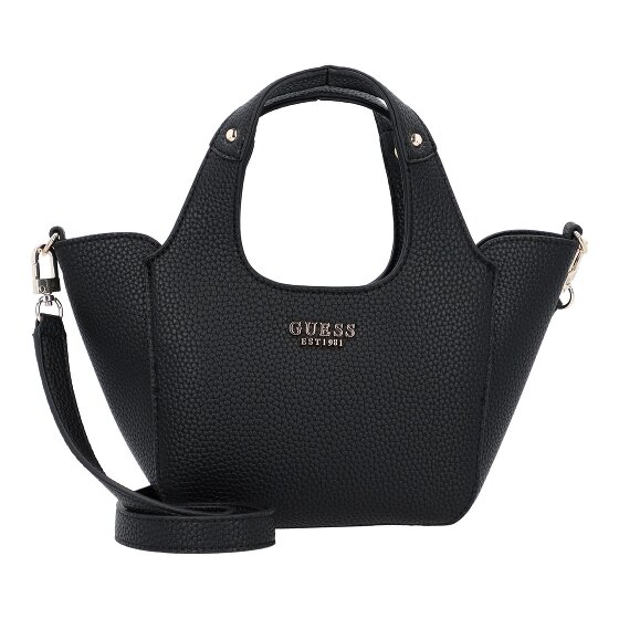 Guess Calista Handtas 24 cm