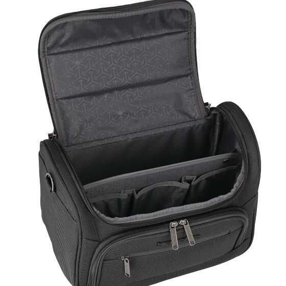 Travelite Cubis Toilettas 32 cm