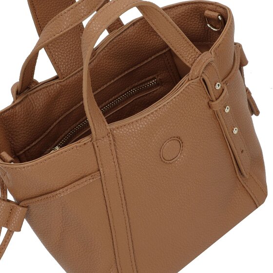 Hey Marly Pretty Wonder Handtas S Leer 29 cm