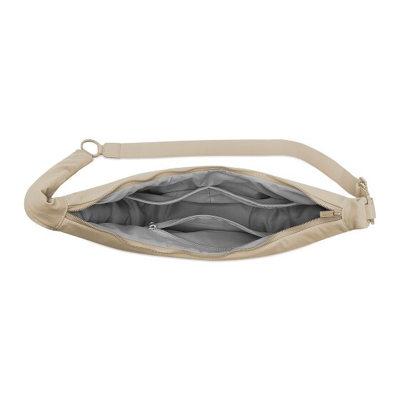 Johnny Urban Lou Schoudertas L 43 cm