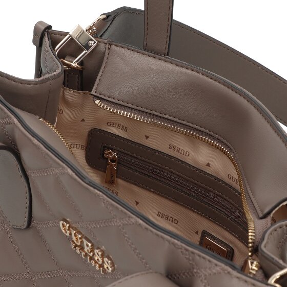 Guess Tamsin Schoudertas 34 cm