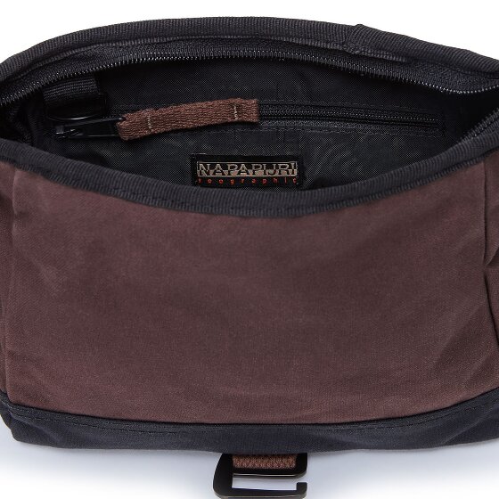 Napapijri Bering Messenger 24 cm