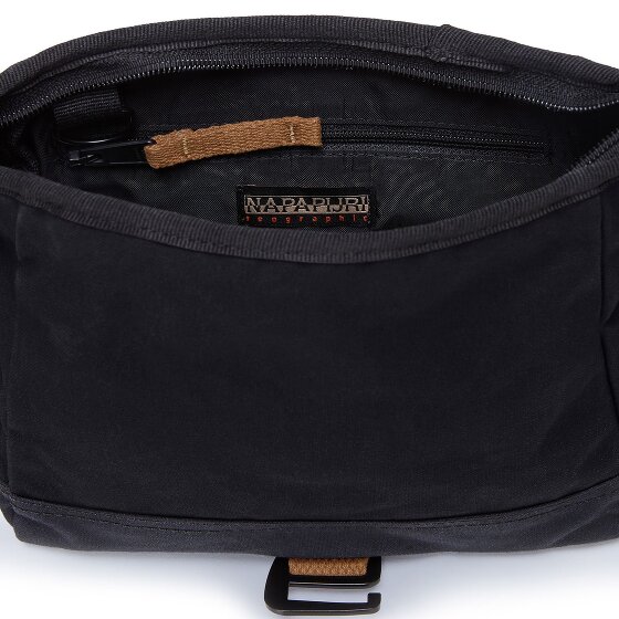 Napapijri Bering Messenger 24 cm