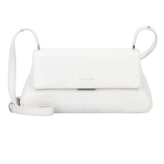 Kate Spade New York Grace Schoudertas Leer 28.5 cm