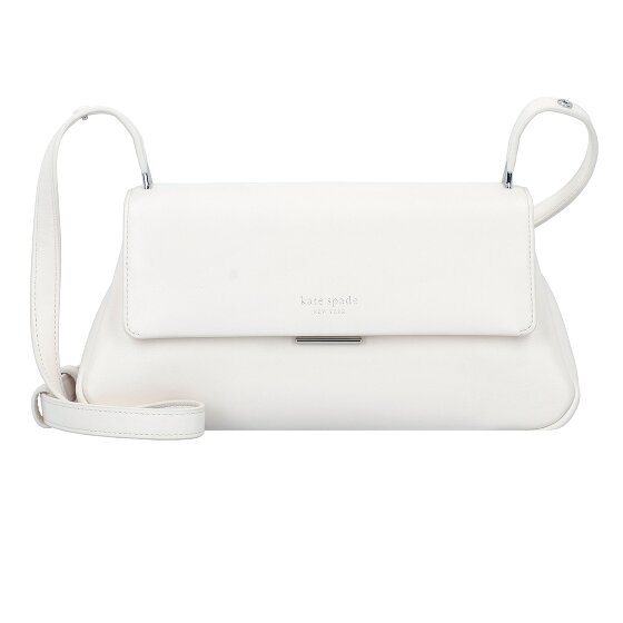 Kate Spade New York Grace Schoudertas Leer 28.5 cm