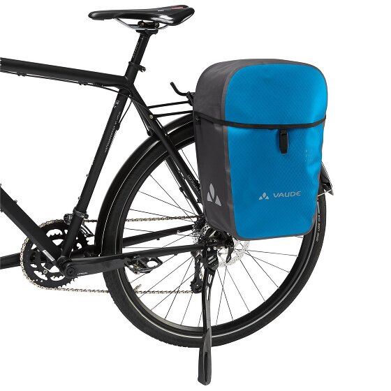 Vaude Aqua Fietstas 33 cm