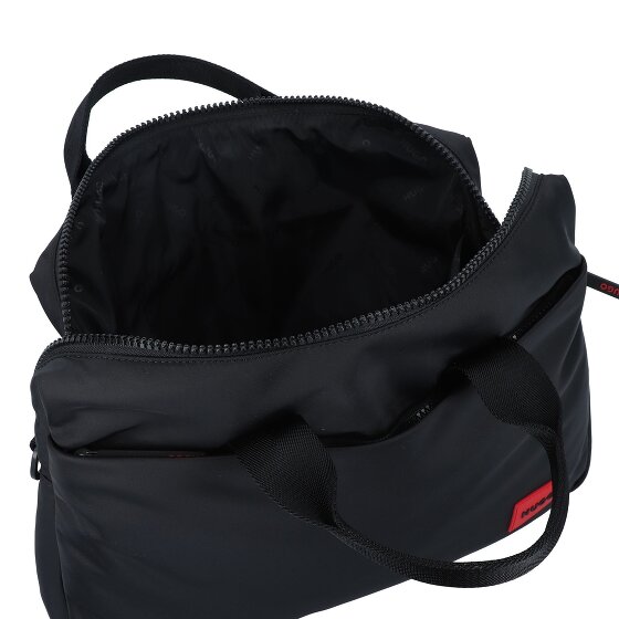 Hugo Ethon 2.0 Laptoptas 39 cm
