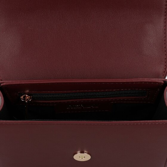 Replay Mini tas Schoudertas 18 cm