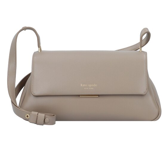 Kate Spade New York Grace Schoudertas Leder 28.5 cm