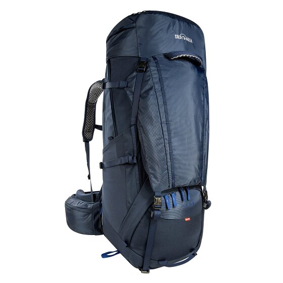 Tatonka Yukon X1 75+10 Trekking rugzak 74 cm