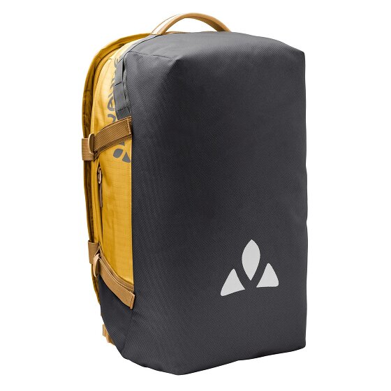 Vaude City 35 weekendtas 53 cm