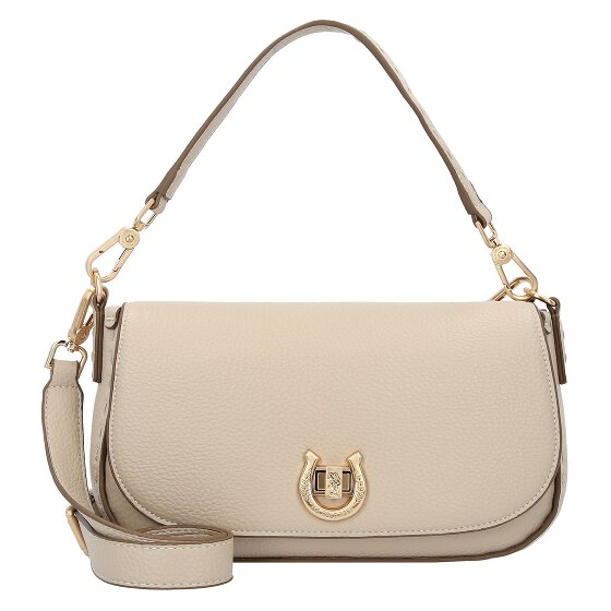 U.S. Polo Assn. Middleton Handtas 27 cm