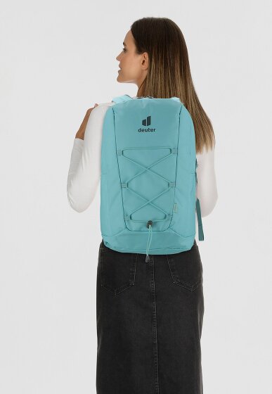 Deuter Gogo Dagrugzak 43 cm