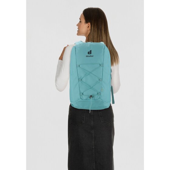 Deuter Gogo Dagrugzak 43 cm