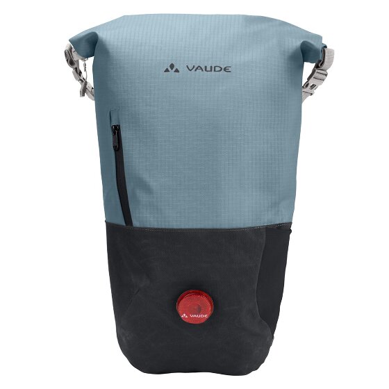 Vaude CityGo 18 Dagrugzak 47 cm