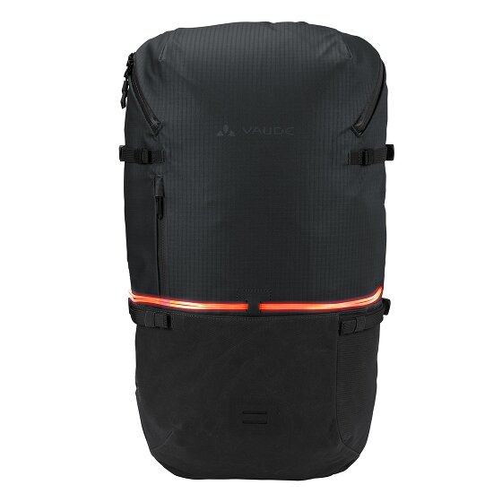 Vaude CityGo II 30 Dagrugzak 60 cm Laptop compartiment