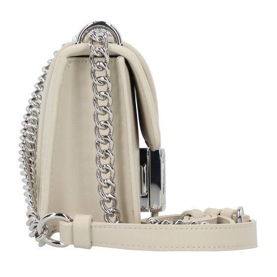 Armani Exchange Schoudertas 19 cm