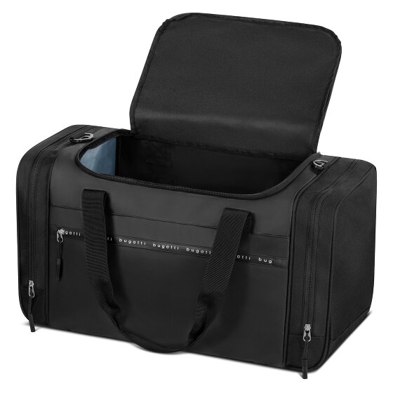 bugatti Blanc Delight Weekender reistas 54 cm