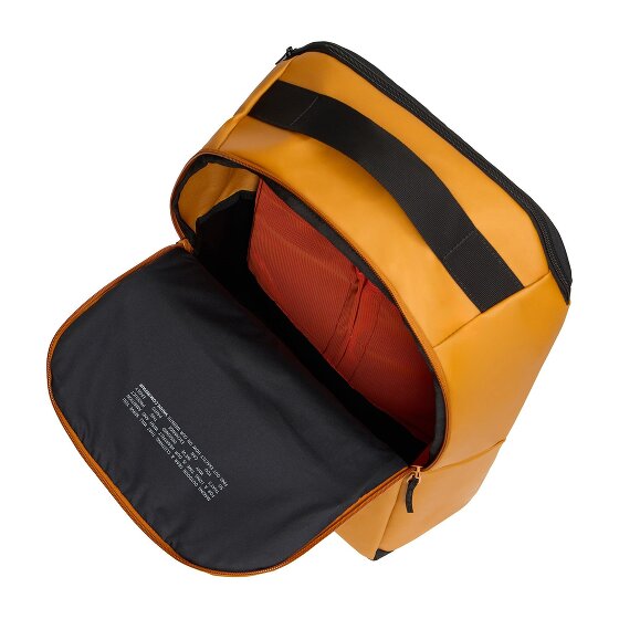 Vaude Matemo Dagrugzak 38.5 cm Laptopvak